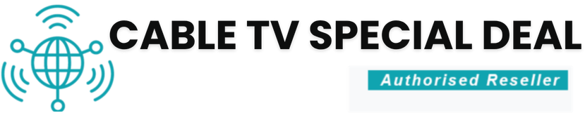 cabletvspecialdeal